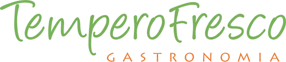 Tempero Fresco Gastronomia